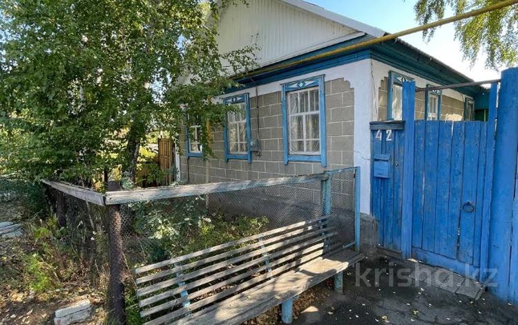 Отдельный дом · 4 комнаты · 157 м² · 7 сот., Ключевая 42 за 27.9 млн ₸ в Костанае — фото 2
