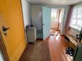 Отдельный дом · 4 комнаты · 157 м² · 7 сот., Ключевая 42 за 27.9 млн ₸ в Костанае — фото 19