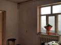 Отдельный дом • 2 комнаты • 25.6 м² • 2 сот., Олжабай батыра 51 за 11 млн 〒 в Шымкенте, Енбекшинский р-н — фото 10