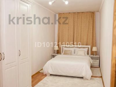 3-комнатная квартира · 56.9 м² · 3/5 этаж, Баймуханова 35 — Напротив Ж/Д больницы за 15.5 млн ₸ в Атырау, мкр Привокзальный-1