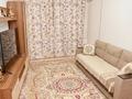 3-бөлмелі пәтер · 56.9 м² · 3/5 қабат, Баймуханова 35 — Напротив Ж/Д больницы, бағасы: 15.5 млн ₸ в Атырау, мкр Привокзальный-1 — фото 3