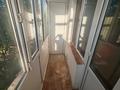 3-бөлмелі пәтер · 56.9 м² · 3/5 қабат, Баймуханова 35 — Напротив Ж/Д больницы, бағасы: 15.5 млн ₸ в Атырау, мкр Привокзальный-1 — фото 5