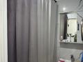 3-бөлмелі пәтер · 56 м² · 3/4 қабат, Наурызбай батыра — Жибек-жолы, бағасы: 50 млн ₸ в Алматы, Алмалинский р-н — фото 3