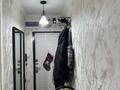3-бөлмелі пәтер · 56 м² · 3/4 қабат, Наурызбай батыра — Жибек-жолы, бағасы: 50 млн ₸ в Алматы, Алмалинский р-н — фото 4