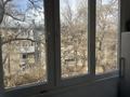 3-бөлмелі пәтер · 56 м² · 3/4 қабат, Наурызбай батыра — Жибек-жолы, бағасы: 50 млн ₸ в Алматы, Алмалинский р-н — фото 11