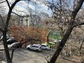 3-бөлмелі пәтер · 56 м² · 3/4 қабат, Наурызбай батыра — Жибек-жолы, бағасы: 50 млн ₸ в Алматы, Алмалинский р-н — фото 13
