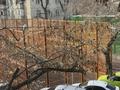 3-бөлмелі пәтер · 56 м² · 3/4 қабат, Наурызбай батыра — Жибек-жолы, бағасы: 50 млн ₸ в Алматы, Алмалинский р-н — фото 14