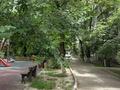 3-бөлмелі пәтер · 56 м² · 3/4 қабат, Наурызбай батыра — Жибек-жолы, бағасы: 50 млн ₸ в Алматы, Алмалинский р-н — фото 15
