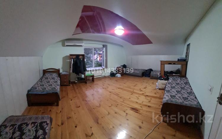 4 комнаты · 25 м² · 3/4 этаж, Луганского 61а — Достык Жолдасбекова за 50 000 ₸ в Алматы, Медеуский р-н — фото 2