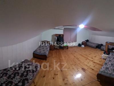 4 комнаты · 200 м² · 3/4 этаж, Луганского 61а — Достык Жолдасбекова за 50 000 ₸ в Алматы, Медеуский р-н