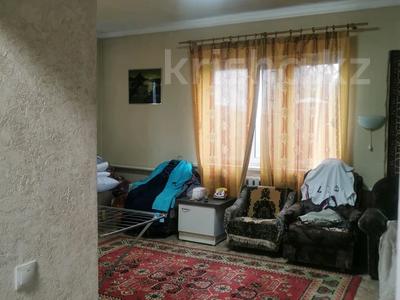 Дача • 4 комнаты • 145 м² • 7 сот., Кендалинские дачи 50 — Кендала за 16 млн 〒 в Талгаре