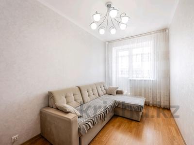 2-бөлмелі пәтер · 43 м² · 5/5 қабат, ЖМ Лесная поляна, бағасы: 15.5 млн ₸ в Косшы