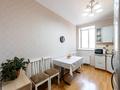 2-бөлмелі пәтер · 43 м² · 5/5 қабат, ЖМ Лесная поляна, бағасы: 15.5 млн ₸ в Косшы — фото 11