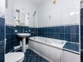 2-бөлмелі пәтер · 43 м² · 5/5 қабат, ЖМ Лесная поляна, бағасы: 15.5 млн ₸ в Косшы — фото 16