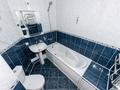2-бөлмелі пәтер · 43 м² · 5/5 қабат, ЖМ Лесная поляна, бағасы: 15.5 млн ₸ в Косшы — фото 17