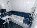 2-бөлмелі пәтер · 43 м² · 5/5 қабат, ЖМ Лесная поляна, бағасы: 15.5 млн ₸ в Косшы — фото 18