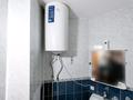 2-бөлмелі пәтер · 43 м² · 5/5 қабат, ЖМ Лесная поляна, бағасы: 15.5 млн ₸ в Косшы — фото 19