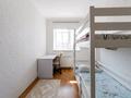 2-бөлмелі пәтер · 43 м² · 5/5 қабат, ЖМ Лесная поляна, бағасы: 15.5 млн ₸ в Косшы — фото 9
