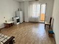 2-комнатная квартира · 62 м² · 6/16 этаж, мкр Юго-Восток, Момышулы 24 за 19.5 млн ₸ в Караганде, Казыбек би р-н