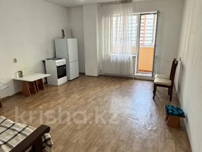 2-комнатная квартира · 62 м² · 6/16 этаж, мкр Юго-Восток, Момышулы 24 за 19.5 млн ₸ в Караганде, Казыбек би р-н