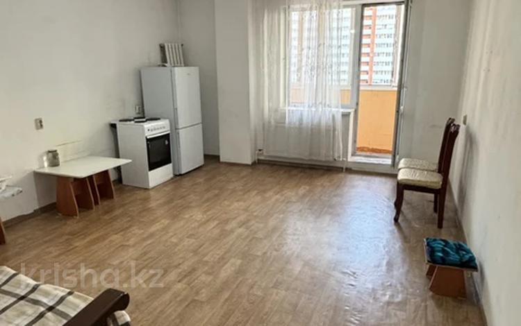 2-комнатная квартира · 62 м² · 6/16 этаж, мкр Юго-Восток, Момышулы 24 за 19.5 млн ₸ в Караганде, Казыбек би р-н — фото 2