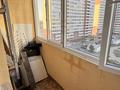 2-комнатная квартира · 62 м² · 6/16 этаж, мкр Юго-Восток, Момышулы 24 за 19.5 млн ₸ в Караганде, Казыбек би р-н — фото 13