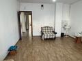 2-комнатная квартира · 62 м² · 6/16 этаж, мкр Юго-Восток, Момышулы 24 за 19.5 млн ₸ в Караганде, Казыбек би р-н — фото 2