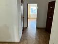 2-комнатная квартира · 62 м² · 6/16 этаж, мкр Юго-Восток, Момышулы 24 за 19.5 млн ₸ в Караганде, Казыбек би р-н — фото 3