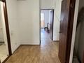 2-комнатная квартира · 62 м² · 6/16 этаж, мкр Юго-Восток, Момышулы 24 за 19.5 млн ₸ в Караганде, Казыбек би р-н — фото 4