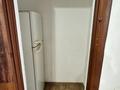 2-комнатная квартира · 62 м² · 6/16 этаж, мкр Юго-Восток, Момышулы 24 за 19.5 млн ₸ в Караганде, Казыбек би р-н — фото 5