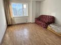 2-комнатная квартира · 62 м² · 6/16 этаж, мкр Юго-Восток, Момышулы 24 за 19.5 млн ₸ в Караганде, Казыбек би р-н — фото 6