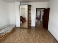 2-комнатная квартира · 62 м² · 6/16 этаж, мкр Юго-Восток, Момышулы 24 за 19.5 млн ₸ в Караганде, Казыбек би р-н — фото 7