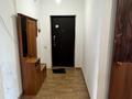 2-комнатная квартира · 62 м² · 6/16 этаж, мкр Юго-Восток, Момышулы 24 за 19.5 млн ₸ в Караганде, Казыбек би р-н — фото 8