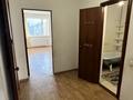 2-комнатная квартира · 62 м² · 6/16 этаж, мкр Юго-Восток, Момышулы 24 за 19.5 млн ₸ в Караганде, Казыбек би р-н — фото 9