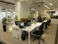Офисы · 438.5 м² за 789.3 млн ₸ в Алматы, Бостандыкский р-н — фото 11