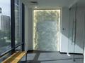 Офисы · 438.5 м² за 789.3 млн ₸ в Алматы, Бостандыкский р-н — фото 12