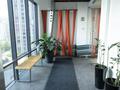 Офисы · 438.5 м² за 789.3 млн ₸ в Алматы, Бостандыкский р-н — фото 13