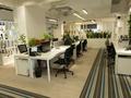 Офисы · 438.5 м² за 789.3 млн ₸ в Алматы, Бостандыкский р-н — фото 14