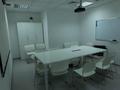 Офисы · 438.5 м² за 789.3 млн ₸ в Алматы, Бостандыкский р-н — фото 15