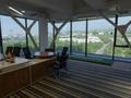 Офисы · 438.5 м² за 789.3 млн ₸ в Алматы, Бостандыкский р-н — фото 2