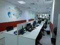 Офисы · 438.5 м² за 789.3 млн ₸ в Алматы, Бостандыкский р-н — фото 21