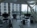 Офисы · 438.5 м² за 789.3 млн ₸ в Алматы, Бостандыкский р-н — фото 24