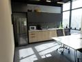 Офисы · 438.5 м² за 789.3 млн ₸ в Алматы, Бостандыкский р-н — фото 3
