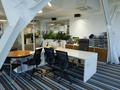 Офисы · 438.5 м² за 789.3 млн ₸ в Алматы, Бостандыкский р-н — фото 4