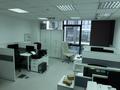 Офисы · 438.5 м² за 789.3 млн ₸ в Алматы, Бостандыкский р-н — фото 8