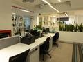 Офисы · 438.5 м² за 789.3 млн ₸ в Алматы, Бостандыкский р-н — фото 9