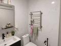 2-бөлмелі пәтер · 59.5 м² · 5/13 қабат, Макатаева 127/11 — Шарипова, бағасы: 49.5 млн ₸ в Алматы, Алмалинский р-н — фото 10