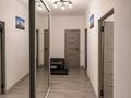 2-бөлмелі пәтер · 59.5 м² · 5/13 қабат, Макатаева 127/11 — Шарипова, бағасы: 49.5 млн ₸ в Алматы, Алмалинский р-н — фото 8
