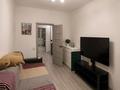 2-бөлмелі пәтер · 59.5 м² · 5/13 қабат, Макатаева 127/11 — Шарипова, бағасы: 49.5 млн ₸ в Алматы, Алмалинский р-н — фото 4