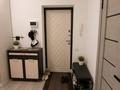 2-бөлмелі пәтер · 59.5 м² · 5/13 қабат, Макатаева 127/11 — Шарипова, бағасы: 49.5 млн ₸ в Алматы, Алмалинский р-н — фото 7